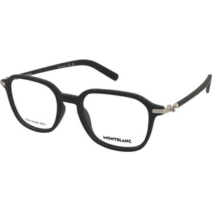 Mont Blanc Очила Montblanc MB0462O 002 - leshti