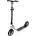 Globber One NL 205 (477-100)