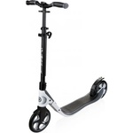Globber One NL 205 (477-100) Тротинетка, скутер