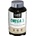 STC Nutrition Omega 3 Vegetal [120 Гел капсули]