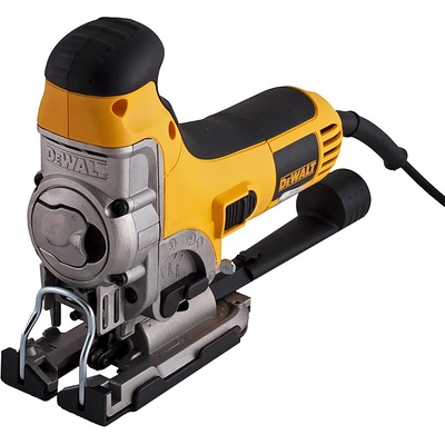 DEWALT DW333K