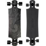 Recenze Landyachtz Drop Hammer 36.5