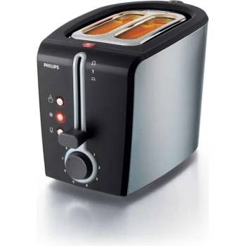 Image 1 of Philips HD2626/20