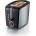 Philips HD2626/20