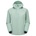 Montane дамско яке Montane Fortes Lite Hoodie sea mist M