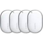 Xiaomi Tag 4 Pack (BHR08SKGL) - xtreme