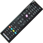 Technika rc4875 - оригинален дистанционен контрол (rc4875) Дистанционно
