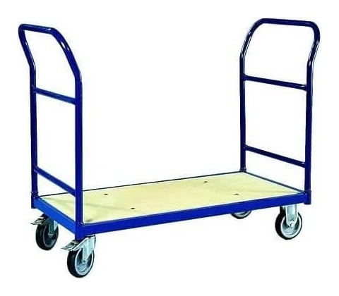 W02