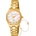 Just Cavalli SET JC1L267M0055 - Дамски часовник (JC1L267M0055)