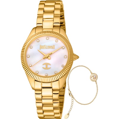 Just Cavalli SET JC1L267M0055 - Дамски часовник (JC1L267M0055)