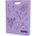 Ergobag Folderbox Fairy uni