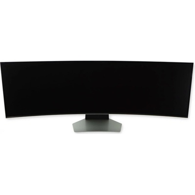 Samsung Odyssey OLED G9 S49CG954SU