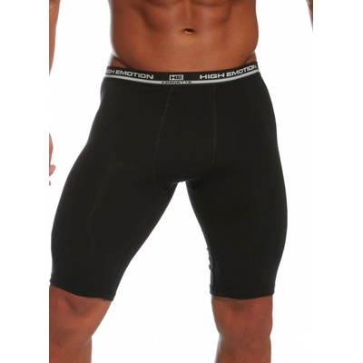 Cornette boxerky High Energy Long – Hledejceny.cz