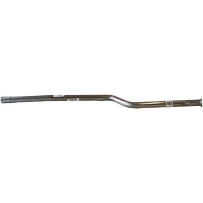 Opravné potrubí, katalyzátor BOSAL 889-159