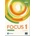 Focus (2nd Edition) 1 Workbook