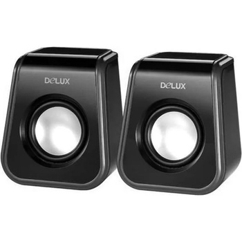 Delux DLS-Q1 2.0