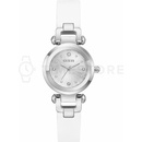 Guess GW1020L1