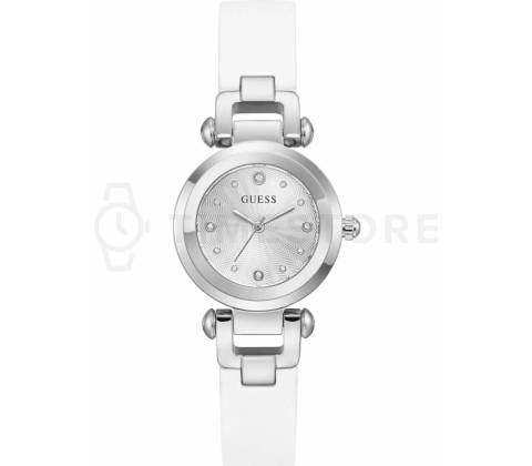 Guess GW1020L1