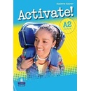 Activate! A2