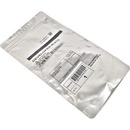 Ricoh B2309640 - originální