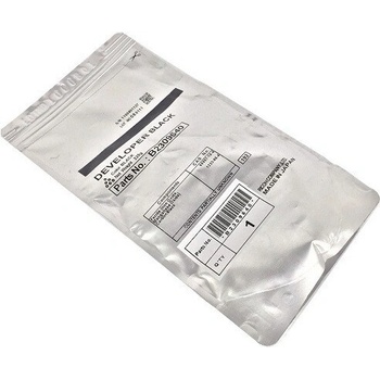 Ricoh B2309640 - originální