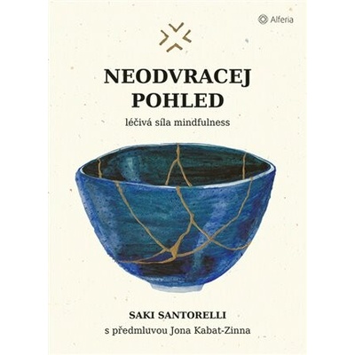 Neodvracej pohled