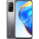 Mobilné telefóny Xiaomi Mi 10T Pro 8GB/256GB