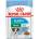 Royal Canin Mini Puppy - 1.02кг