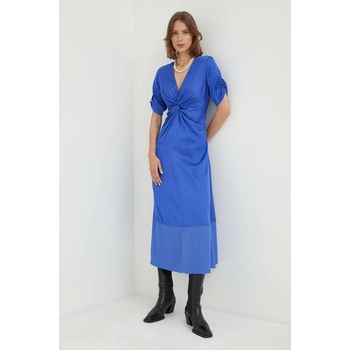 Image 1 of DAY Birger et Mikkelsen Рокля Day Birger et Mikkelsen (DAY65242616)