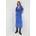 DAY Birger et Mikkelsen Рокля Day Birger et Mikkelsen (DAY65242616)