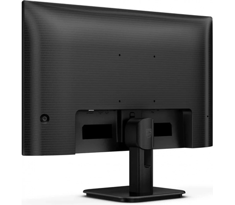 Philips 27E1N1100A