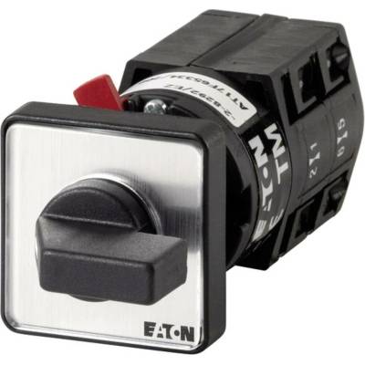 Eaton TM-2-8231/EZ