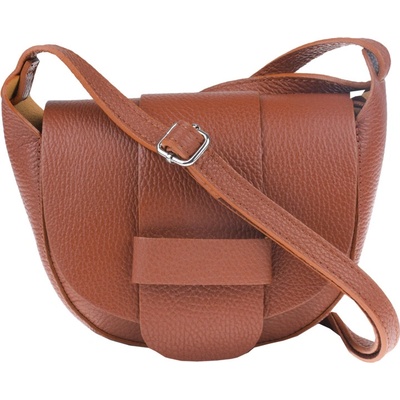 NovaKabelka.cz Roberta Camel
