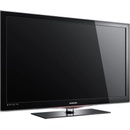 Samsung LE32C550