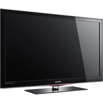 Samsung LE32C550