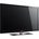 Samsung LE32C550