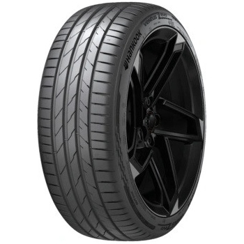 Image 1 of Hankook Ventus evo K137 XL 275/30 R20 97Y