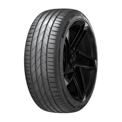 Hankook Ventus evo K137 XL 275/30 R20 97Y