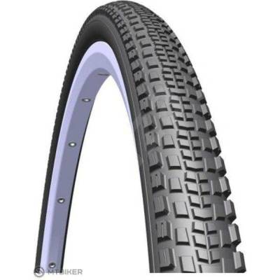 Rubena X-ROAD 700x40C