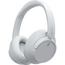 Image 1 of Sony WH-CH720N white (WHCH720NW.CE7)