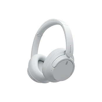 Image 1 of Sony WH-CH720N white (WHCH720NW.CE7)