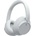 Sony WH-CH720N white (WHCH720NW.CE7)