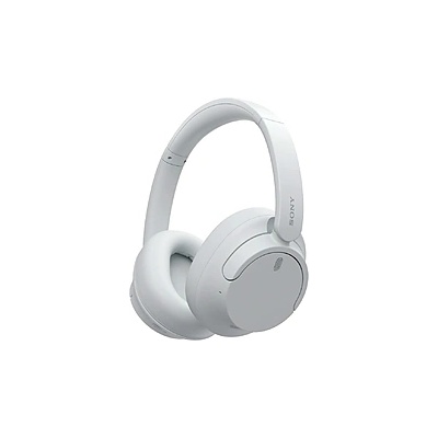 Sony WH-CH720N white (WHCH720NW.CE7)