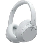 Sony WH-CH720N white (WHCH720NW.CE7) Слушалки
