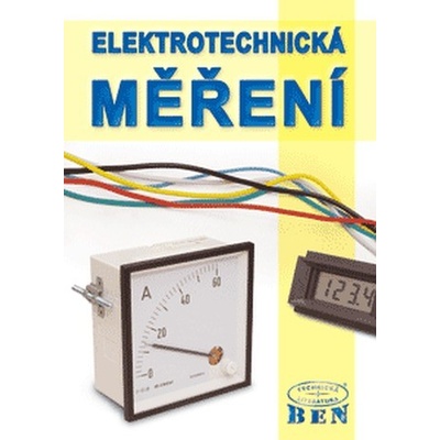 Elektrotechnická měření