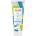 Yellow Professional Style Fix & Sculpt Gel 250 ml