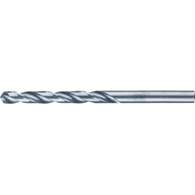 Pferd Tools 25203669