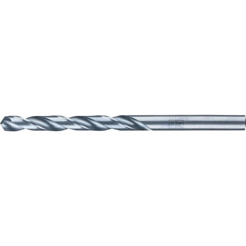 Pferd Tools 25203669