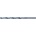 Pferd Tools 25203669