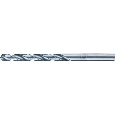 Pferd Tools 25203669